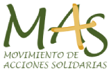 Asociación Mas